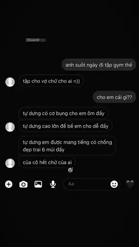 dạ #CapCut #xuhuong #fyp 