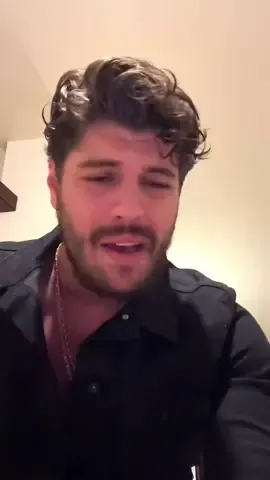 ❤️❤️