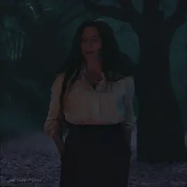 She is the cult and I would follow her down the road- @Nadine.A.Morgan @𝕮𝖎𝖑𝖎𝖆 (Abraxas‘ Version) @𝒈𝒆𝒐𝒓𝒈𝒊𝒂 ⧗ ⨂ @✨tingletree✨ ४🌳🏎⁵⁵  #agathaharkness #agathaharknessedit #agathaallalong #kathrynhahn #marvel 