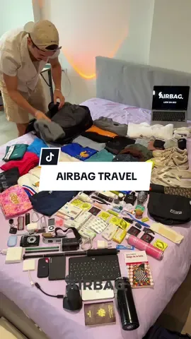 Lien de la boutique officielle sur notre profil🎒 #voyager #luggage #easyjet #carryon 