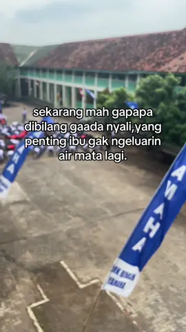 #masukberandafyp #smkbisasmkhebat #baoet39 #smknu02rowosari 