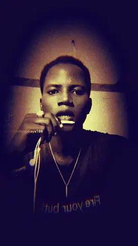 #creatorsearchinsights #viral_video_tiktok #CreateWithEffects #fyppppppppppppppppppppppp #visibilité 