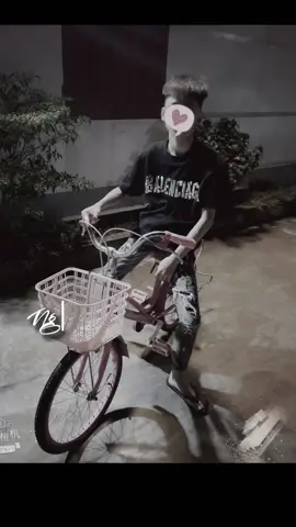 ngoi mot minh…  #xhhhhhhhhhhhhhhhhhhhhhhh #xuhuongtiktok #viral #fyp 