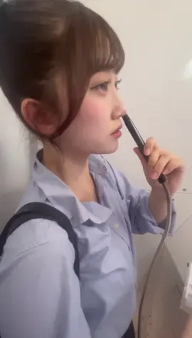 どっかで見たことあるような… #おすすめ #jkブランド #fyp #友達が可愛すぎる @光葉 