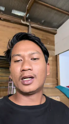 Dari rakyat kembali ke rakyat