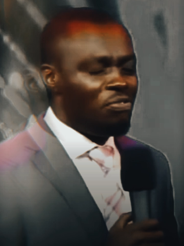 Am Nothing without You - Apostle Grace Lubega Phaneroo Worship Song  #worship #sing #song #phaneroo