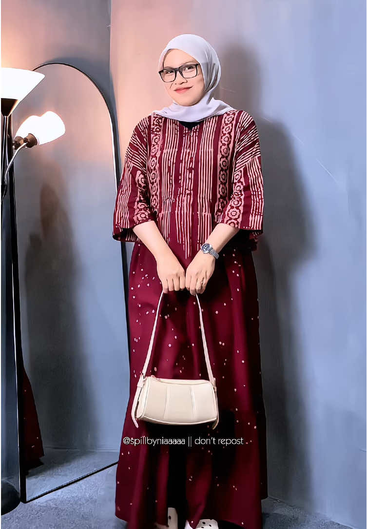 Cantiiik bangeett, daster bukan sembarang daster ygy, bahan adem harga terjun payuung #dastermurah #dasterkekinian 