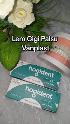 hogident 