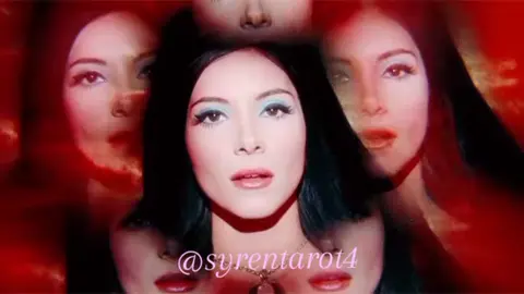 mais um da elaine #tarot #baralhocigano #viral #thelovewitch #taro 