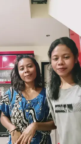Malming 😁