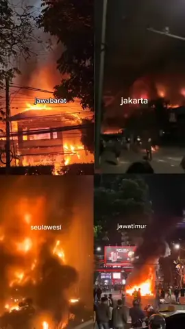 damai indonesiaku#kembali pulih indonesiaku#pyf
