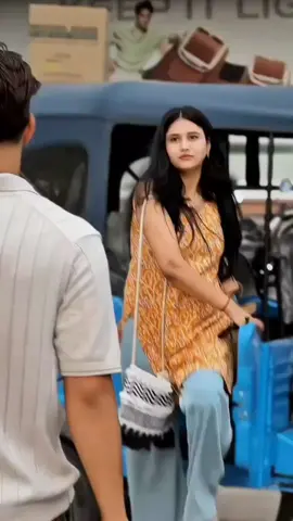 Public Reaction ♥️ #foryou #viral #goviral #fyp #foryoupage 