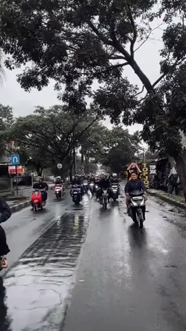 #bubarkandpr #tikusberdasi #demo #demotasikmalaya #demohariini 