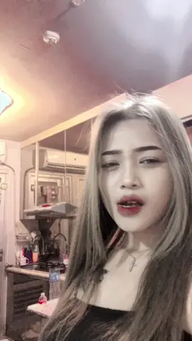 Canduu🥲🤣@SMLHD OFFICIAL 