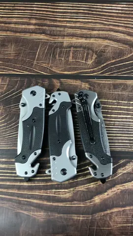 #pocketknife #survival #Hiking #Tools #Folding 