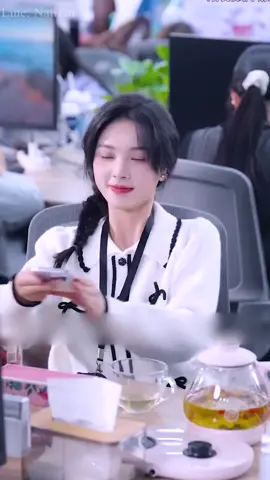 #สปอยหนังสนุกๆ 