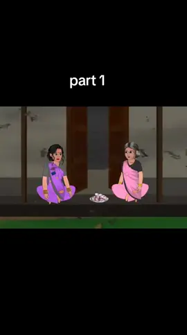 #bedtimestory #hindistory #creaturesearchimsight #fypppppppppppppp #viralvideos 