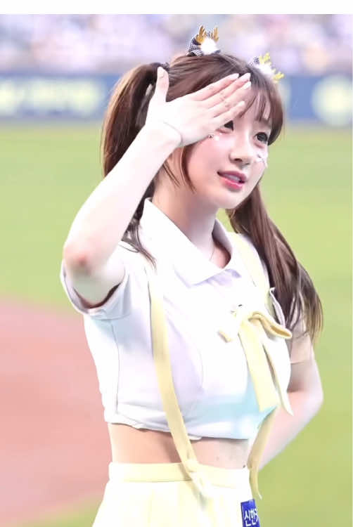 #이주은 #이주은치어리더 #치어리더이주은 #엘지트윈스치어리더 #이주은🥰😍😘❤️👍👏🏻 