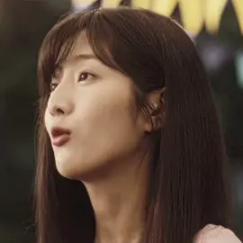 извините#kimhyun #loveuntangled #kimhyeon #chawoomin #распутаннаялюбовь #loveuntangled #parkseri #kdrama #recommendations 