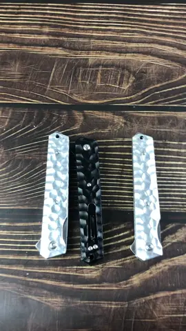#pocketknife #survival #Hiking #Tools #Folding 