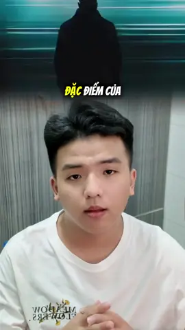 Bạn có phải là người hướng ngoại không? #hoccungtiktok #dangquyenlife 