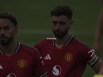#manchesterunited 