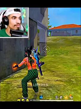 #freefire_lover #free_fire #foryou #viral #fyp 