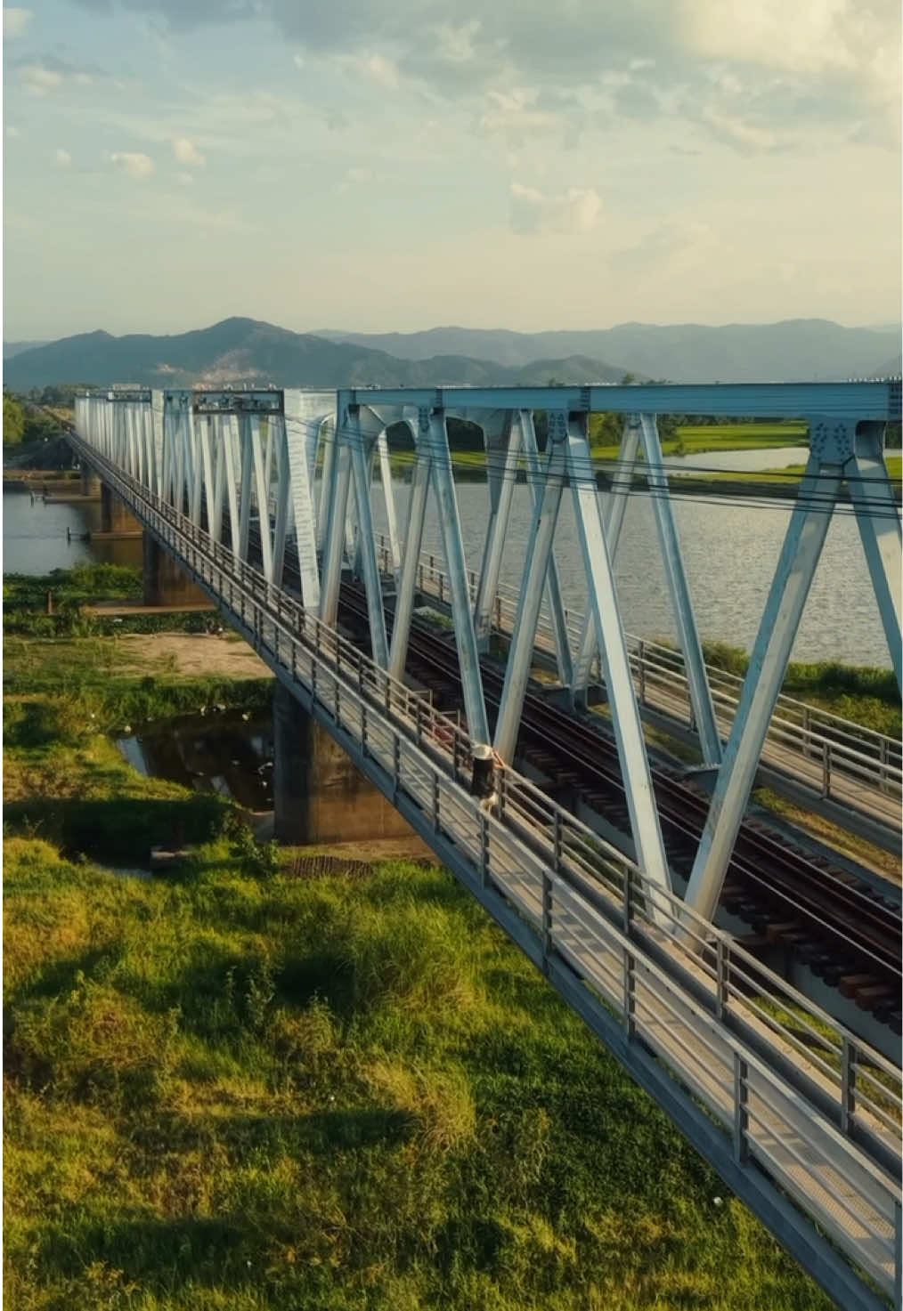 Một nơi rất thơ ở Phú Yên #phuyen #fyp #xu 
