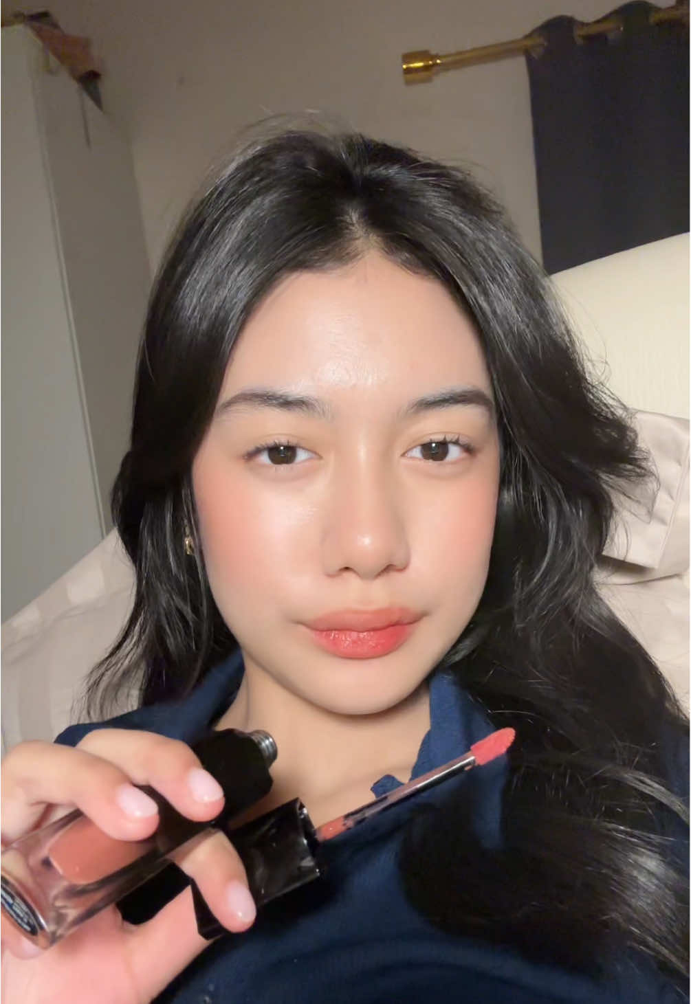 ini shade baru gasih??🫣