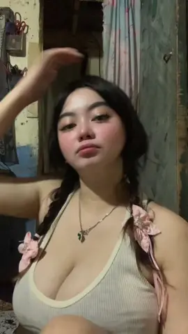 🥹