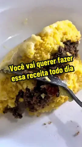MISTURE SARDINHA COM FLOCÃO E VOCÊ VAI QUERER FAZER ESSA RECEITA TODO DIA! #cuscuz #sardinha #cuscuznordestino #sardinhas  @Receitas Fáceis e Rápidas  @Receitas Fáceis e Rápidas 