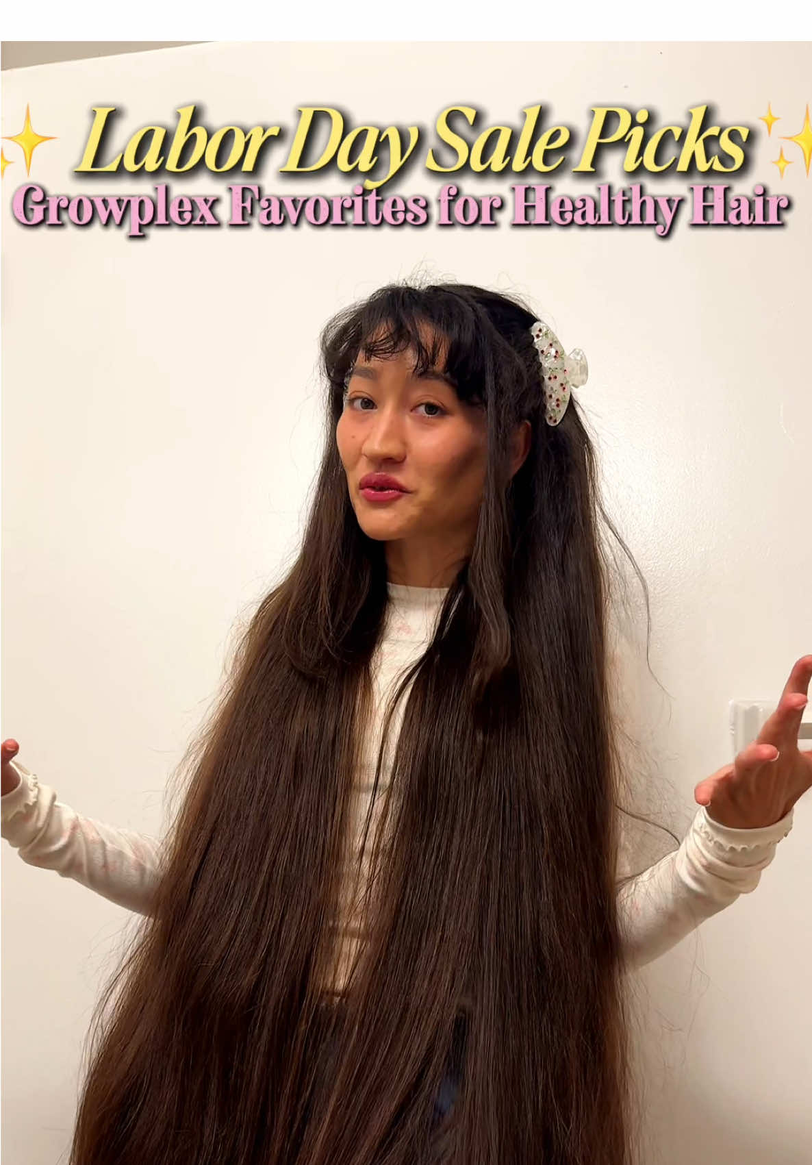 @Growplex sale picks!  #longhair 