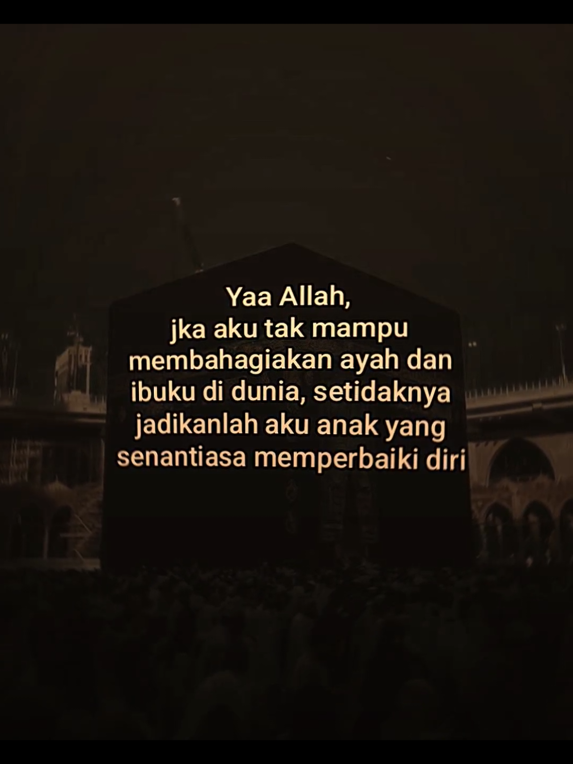 #quotes 
