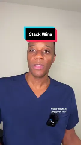 New comeback metric: Comeback Velocity™. It’s not “am I healed yet?” — it’s the speed you stack milestones: walk → run → compete. 🏃‍♂️➡️🏆 Your comeback isn’t about the calendar… it’s about acceleration. 🚀 #Re#RecoveryJourneyt#AthleteMindseto#ComebackVelocityp#SportsMedicineomebackoscare