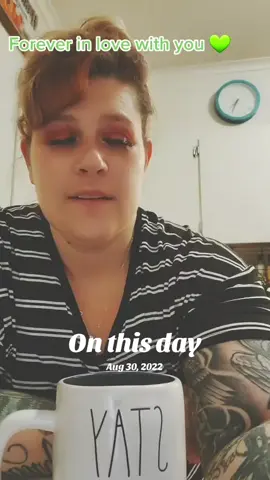 #onthisday