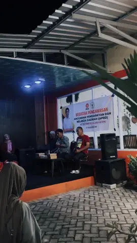 Kegiatan Pengawasan terhadap Anggaran Pendapatan dan Belanja Daerah (APBD) Oleh Andi Irwan Wirasasti, SH.  ANGGOTA DPRD PROVINSI SULAWESI SELATAN 📍Kelurahan Bulu Tempe, Kecamatan Tanete Riattang Barat, Kabupaten Bone Provinsi Sulawesi Selatan @DPRD PROVINSI SULSEL #pks #andiirwanwirasasti #sahabataiw #aiw #dprdprovinsisulsel #kabupatenbone #fraksipks 