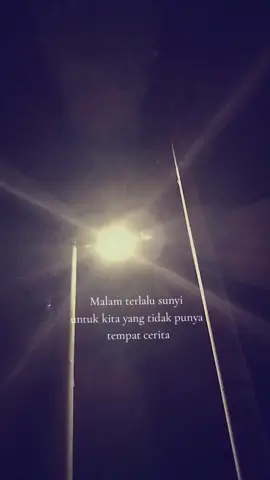 #malambantuaku #couple#story