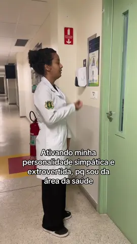 #medicina 