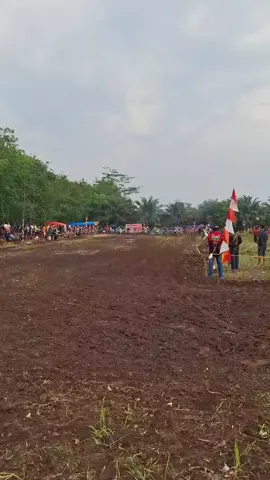 jalur 6 jembatan 1 saleh #bebekmodif #banyuasin #fypage  #gastrek #fypdongggggggg 