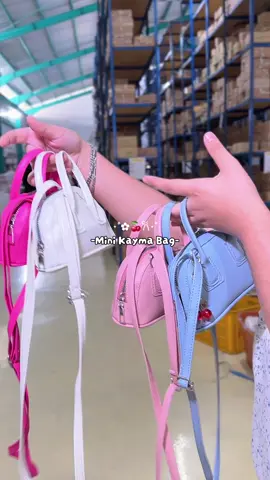 Yuk checkout sekarang❤️😍🥰  #handmadeshoesby #suppliergrosir #paketusaha #dompetmurah #tas 
