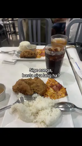 Siya ha? promise?🤭 #trendingtiktok #fyppppppppppppppppppppppp #pov #content #fyp 