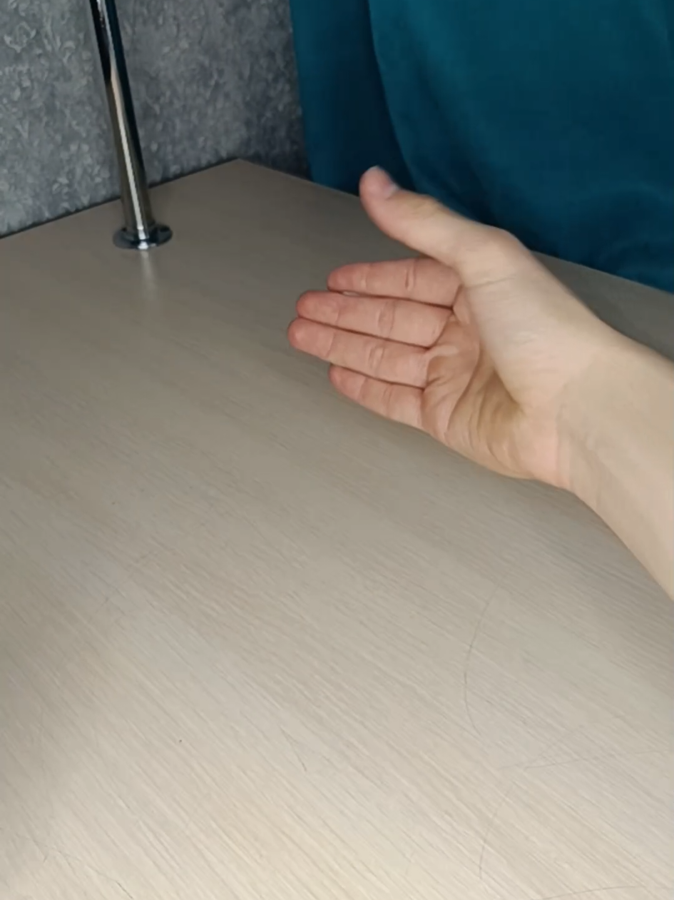 Играли бы с таким другом?#обучениефокусам #cardistry #карты #plaingcads 
