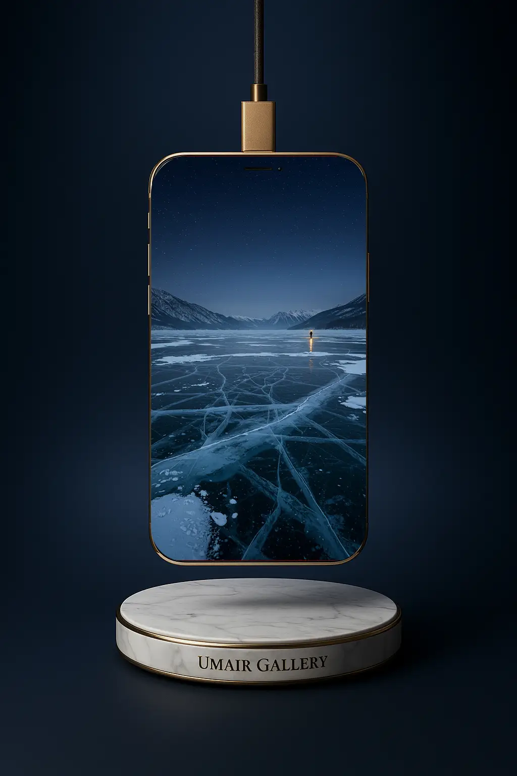 8k wallpapers for 📲  #umairgallery #mobilewallpaper #phonewallpaper #8kwallpaper 