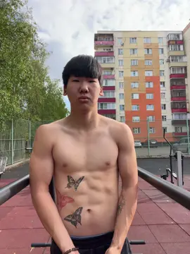 дрыщ