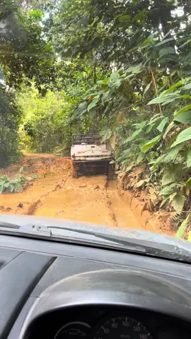 #bosssmuda #Triton_4x4 #lintashulu #fypシ゚viral #fyp 