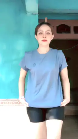 🤪