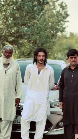 Zwand kha na de rawan 🥹#karakslomoking #afnanmargun #foryou #foryoupage #viralvideo 