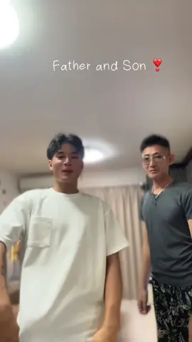 @Leehoo 