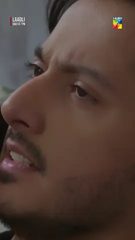 #WhatToWatch #HUMTV #Laadli #AsadMalik #BilalQureshi #SukainaKhan #ShameenKhan #Vaneeza #ArslanButt #ZainAfzalKhan #AhsanAfzalKhan #MominaDuraidProductions