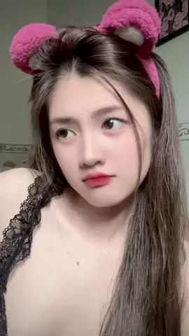 #xuhuong #tuyetngan🐵 